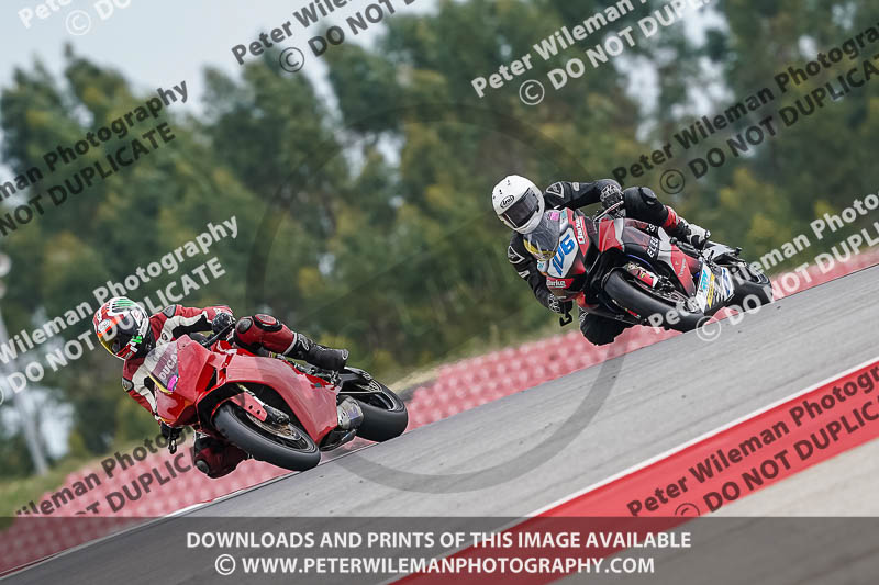 motorbikes;no limits;peter wileman photography;portimao;portugal;trackday digital images